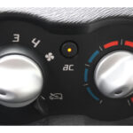 Renault Twingo 1.2-16V Authentique – Foto 10
