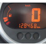 Renault Twingo 1.2-16V Authentique – Foto 12