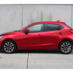 Mazda 2 1.5 Skyactiv-G Sport Selected – Foto 2