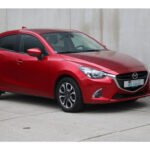 Mazda 2 1.5 Skyactiv-G Sport Selected – Foto 6