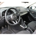 Mazda 2 1.5 Skyactiv-G Sport Selected – Foto 7
