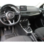 Mazda 2 1.5 Skyactiv-G Sport Selected – Foto 8