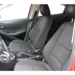 Mazda 2 1.5 Skyactiv-G Sport Selected – Foto 9
