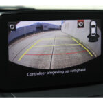 Mazda 2 1.5 Skyactiv-G Sport Selected – Foto 10