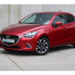 Mazda 2 1.5 Skyactiv-G Sport Selected – Foto 11