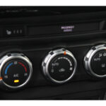 Mazda 2 1.5 Skyactiv-G Sport Selected – Foto 12