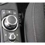 Mazda 2 1.5 Skyactiv-G Sport Selected – Foto 14