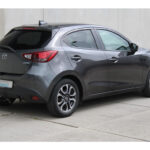 Mazda 2 1.5 Skyactiv-G SkyLease GT – Foto 4