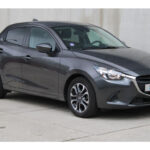 Mazda 2 1.5 Skyactiv-G SkyLease GT – Foto 6