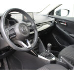 Mazda 2 1.5 Skyactiv-G SkyLease GT – Foto 7