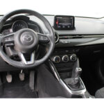 Mazda 2 1.5 Skyactiv-G SkyLease GT – Foto 8
