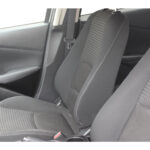 Mazda 2 1.5 Skyactiv-G SkyLease GT – Foto 9
