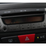 Peugeot 107 1.0 Active – Foto 11