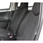 Peugeot 107 1.0 Active – Foto 8