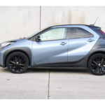 Toyota Aygo X 1.0 VVT-i MT Premium – Foto 2