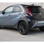 Toyota Aygo X 1.0 VVT-i MT Premium – Foto 3