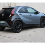Toyota Aygo X 1.0 VVT-i MT Premium – Foto 4