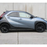 Toyota Aygo X 1.0 VVT-i MT Premium – Foto 5