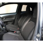 Toyota Aygo X 1.0 VVT-i MT Premium – Foto 10