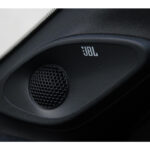 Toyota Aygo X 1.0 VVT-i MT Premium – Foto 13