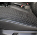 Toyota Aygo X 1.0 VVT-i MT Premium – Foto 15