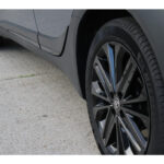 Toyota Aygo X 1.0 VVT-i MT Premium – Foto 18