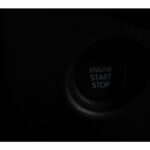 Toyota Aygo X 1.0 VVT-i MT Premium – Foto 22