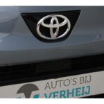 Toyota Aygo X 1.0 VVT-i MT Premium – Foto 23