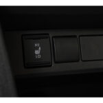 Toyota Yaris Cross 1.5 Hybrid GR Sport – Foto 10