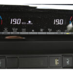Toyota Yaris Cross 1.5 Hybrid GR Sport – Foto 11