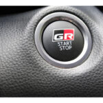Toyota Yaris Cross 1.5 Hybrid GR Sport – Foto 12