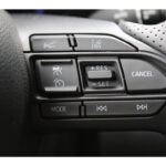 Toyota Yaris Cross 1.5 Hybrid GR Sport – Foto 13