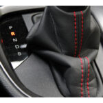 Toyota Yaris Cross 1.5 Hybrid GR Sport – Foto 17