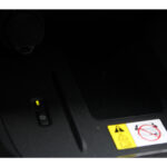 Toyota Yaris Cross 1.5 Hybrid GR Sport – Foto 18