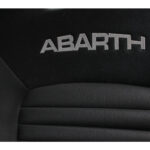 Fiat 500 1.4 T-Jet Abarth Competizione 70th Anniversary – Foto 9