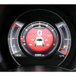 Fiat 500 1.4 T-Jet Abarth Competizione 70th Anniversary – Foto 14
