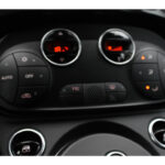 Fiat 500 1.4 T-Jet Abarth Competizione 70th Anniversary – Foto 17