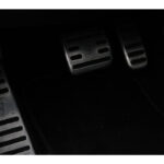 Fiat 500 1.4 T-Jet Abarth Competizione 70th Anniversary – Foto 26