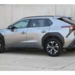 Toyota Bz4x Premium 71 kWh – Foto 2