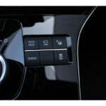 Toyota Bz4x Premium 71 kWh – Foto 11