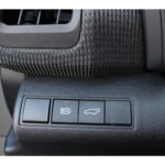 Toyota Bz4x Premium 71 kWh – Foto 12