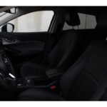 Mazda CX-3 2.0 SkyActiv-G 121 Luxury – Foto 7