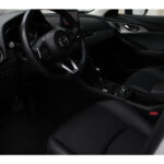 Mazda CX-3 2.0 SkyActiv-G 121 Luxury – Foto 8