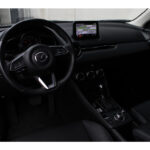 Mazda CX-3 2.0 SkyActiv-G 121 Luxury – Foto 9