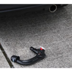 Mazda CX-3 2.0 SkyActiv-G 121 Luxury – Foto 11