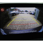 Mazda CX-3 2.0 SkyActiv-G 121 Luxury – Foto 15