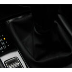 Mazda CX-3 2.0 SkyActiv-G 121 Luxury – Foto 16