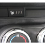 Mazda CX-3 2.0 SkyActiv-G 121 Luxury – Foto 17