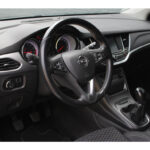 Opel Astra 1.0 Business+ – Foto 5