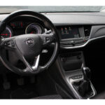 Opel Astra 1.0 Business+ – Foto 6
